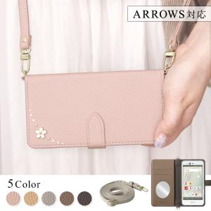 2025年 玄人向け ジャンク詰め合わせBOX 送料無料 パソコン スマホ