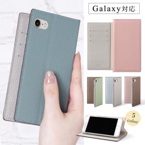 Galaxy S25 ultra ケース gal...の商品画像