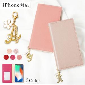 iPhone17 ケース iPhone16 ケース iphone16e iphone17e iphone15 iphoneケース iphone14 iphone12 手帳型 おしゃれ ベルトなし アイフォン17 アイフォン16