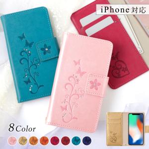 BOTTEGA VENETA（ボッテガ・ヴェネタ） ボッテガ ヴェネタ BOTTEGA