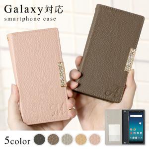 Galaxy S25 ultra ケース gal...の商品画像