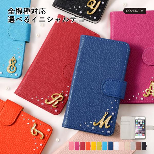 iPhone5s ケース iPhone5 ケース 手帳型 ブランド おしゃれ iphoneケース ア...