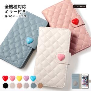 Galaxy S25 ultra ケース galaxy s26 ケース a25 s24 s26 ultra スマホケース 手帳型 おしゃれ ギャラクシーa25 s25 s26 s23 s22 カバー ミラー付き