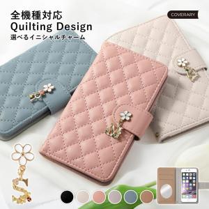 BASIO active ケース 手帳型 basio4 ケース kyv47 basio3 kyv43 スマホケース カバー au 手帳型 ベイシオ4カバー おしゃれ ミラー付き キルティング かわいい