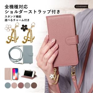 iPhoneXR ケース iPhoneX iPh...の商品画像