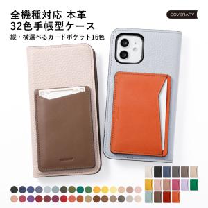 PRADA（プラダ） PRADA iPhoneケース iPhone XR専用 レッド