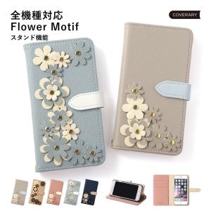 Galaxy S25 ultra ケース gal...の商品画像
