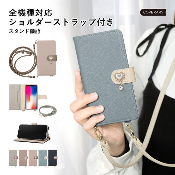 Motorola edge 50 pro ケース moto g64 5g ケース g64y モトロー...