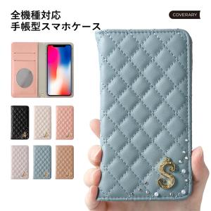 Galaxy S25 ultra ケース gal...の商品画像