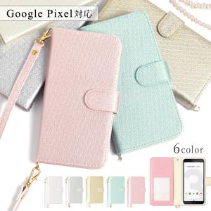 Google Pixel 8a ケース 手帳型 ...の商品画像