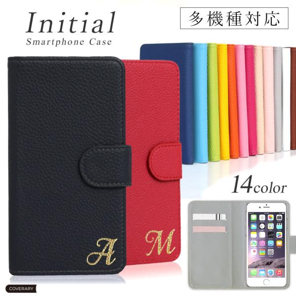 Xiaomi Black Shark 4 ケース 手帳型 おしゃれ ブランド スマホケース 全機種対...