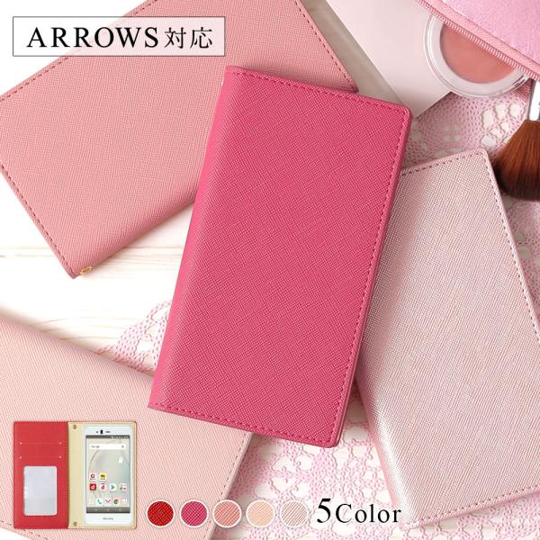 Xiaomi 15 ケース 手帳型 おしゃれ ブランド スマホケース 全機種対応 android シ...