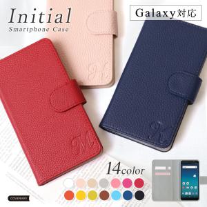 Galaxy S7 edge SC-02H ケー...の商品画像
