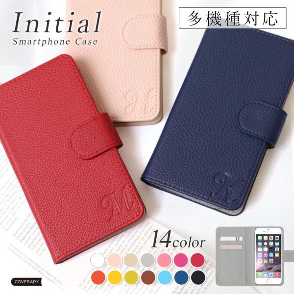 Xiaomi Redmi Note 9T 5G ケース 手帳型 おしゃれ ブランド スマホケース 全...