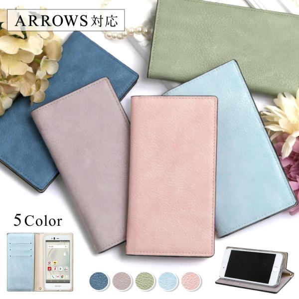 Xiaomi 15 ケース 手帳型 おしゃれ ブランド スマホケース 全機種対応 android シ...