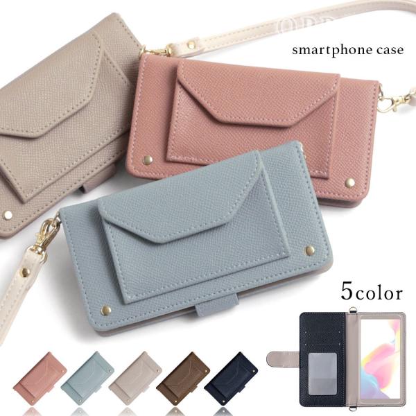 OPPO A79 5G ケース 手帳型 おしゃれ ブランド スマホケース 全機種対応 android...