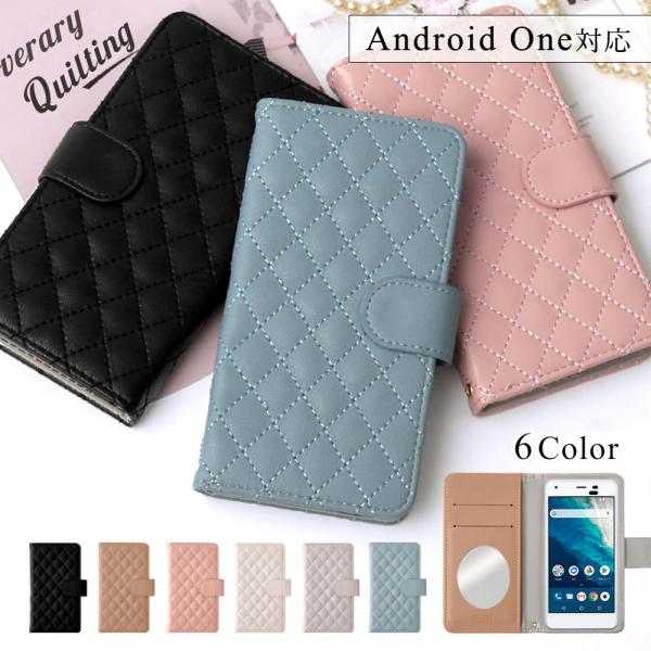 Android One s10 ケース 手帳型 おしゃれ ブランド スマホケース 全機種対応 and...
