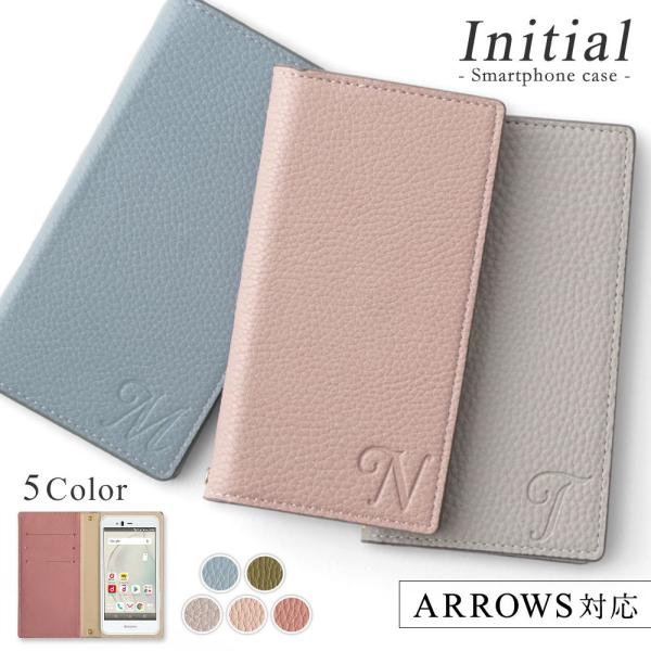 Xiaomi 15 ケース 手帳型 おしゃれ ブランド スマホケース 全機種対応 android シ...