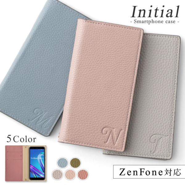 ZenFone10 ケース 手帳型 おしゃれ ブランド スマホケース 全機種対応 android ゼ...