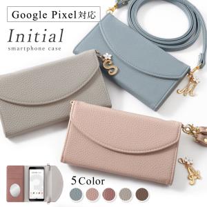 Google Pixel 7 PRO ケース 手帳型 ショルダー おしゃれ ミラー付き ブランド スマホケース 全機種対応 android グーグルピクセル7プロ au カバー ストラップ
