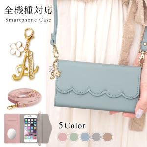 COACH iPhone 14 Pro 手帳型ケース シグネチャー キャンバス COACH コーチ スマホケース 手帳型 ☆COACH☆ iPhone 14 PRO