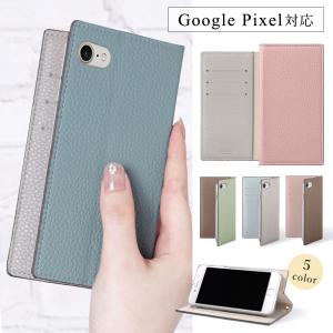 Google Pixel 6a ケース 手帳型 おしゃれ ブランド スマホケース 全機種対応 android グーグルピクセル6a ソフトバンク スタンド カード収納 simフリー