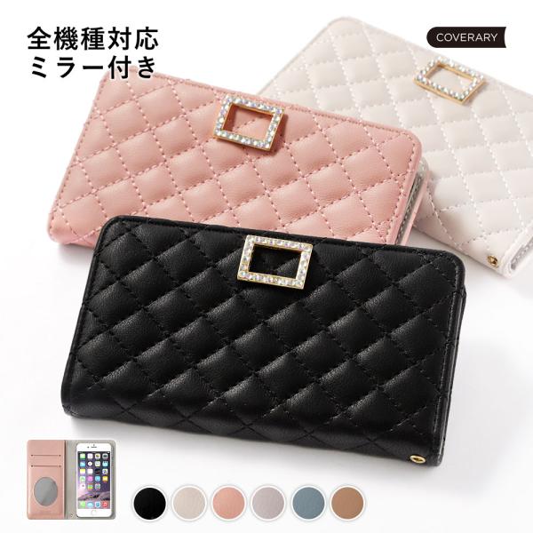 ZenFone9 ケース 手帳型 おしゃれ ブランド スマホケース 全機種対応 android ゼン...