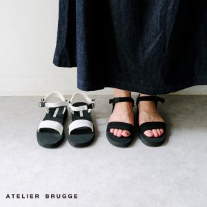 adidas Originals アディダス スニーカー レディース ウーマンズ