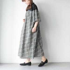 (20%OFF SALE) ソソット soso...の詳細画像2
