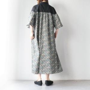(20%OFF SALE) ソソット soso...の詳細画像3
