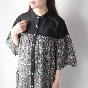 (20%OFF SALE) ソソット soso...の詳細画像4