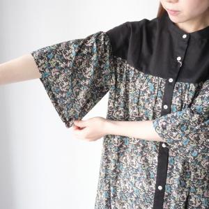 (20%OFF SALE) ソソット soso...の詳細画像5
