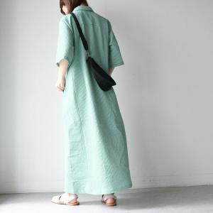 ヘルシー バック バッグ HEALTHY BA...の詳細画像3