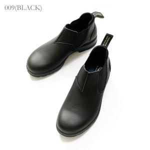 ブランドストーン Blundstone BS2...の詳細画像5