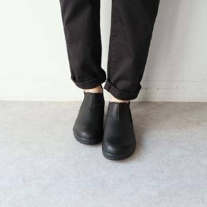 ブランドストーン Blundstone BS2...の詳細画像1