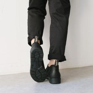 ブランドストーン Blundstone BS2...の詳細画像2