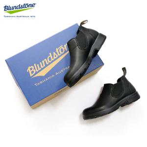 ブランドストーン Blundstone BS2...の詳細画像4