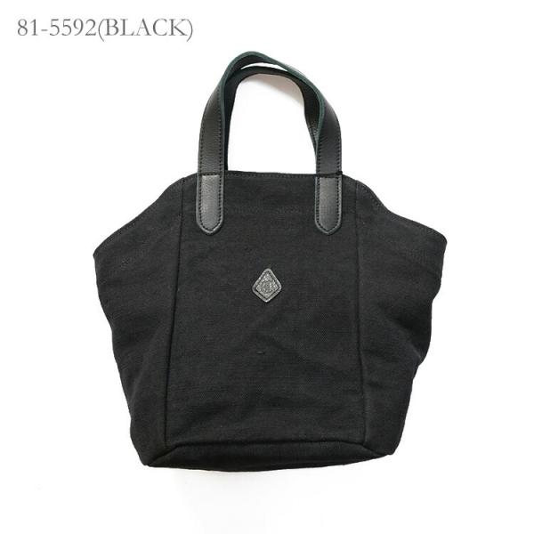 CLEDRAN / クレドラン【送料無料】ACHA DAILY TOTE CL-3481【クーポン使...