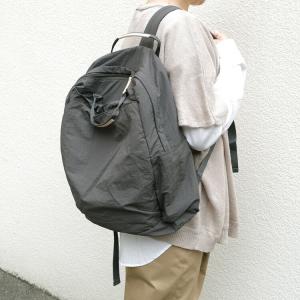 アースメイド EARTH MADE E7249...の詳細画像2