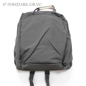 アースメイド EARTH MADE E7249...の詳細画像4