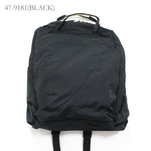 アースメイド EARTH MADE E7249...の詳細画像5
