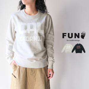 未使用品 デミリー Demylee タグ付き 2018年製 ウールハイゲージニット  