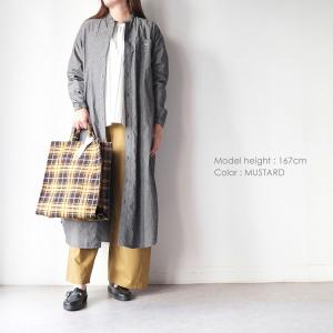 ビージ beej IT017 Tartan c...の詳細画像1