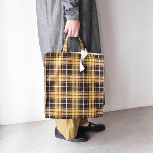ビージ beej IT017 Tartan c...の詳細画像2