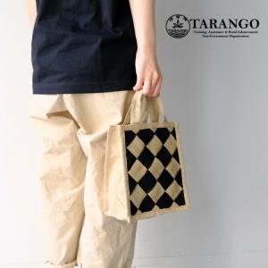 (30%OFF SALE) タランゴ TARAN...の商品画像
