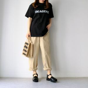 (30%OFF SALE) タランゴ TARA...の詳細画像1