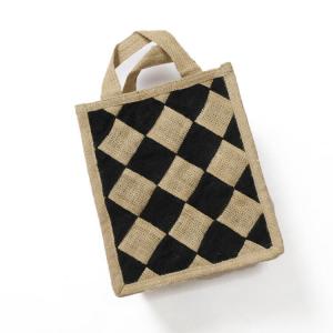 (30%OFF SALE) タランゴ TARA...の詳細画像3
