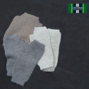 GLEN GORDON（グレンゴードン） [クーポンで15%OFF]グレンゴードン