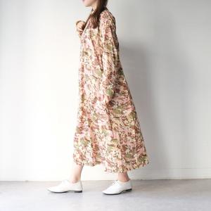 (30%OFF SALE) ジェイスローアン ...の詳細画像2