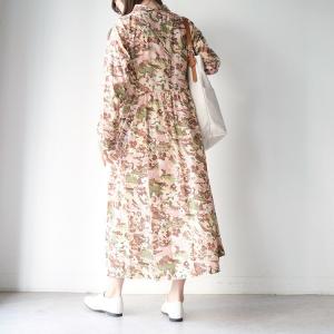 (30%OFF SALE) ジェイスローアン ...の詳細画像3